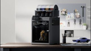 （分類：）位於 。 由 thinkbig_3dprinting 提交（商品編號 1464811430，圖片 1）。簡介： 。