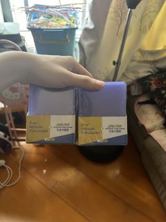 （分類：）位於 。 由 cazzei74 提交（商品編號 1464812310，圖片 1）。簡介： 。