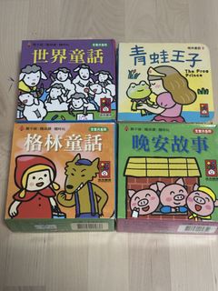 （分類：）位於 。 由 poketradec 提交（商品編號 1464893861，圖片 1）。簡介： 。