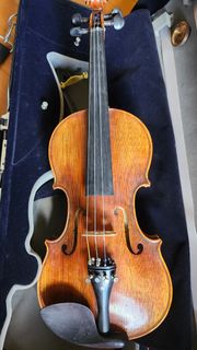 （分類：）位於 。 由 amyleung231 提交（商品編號 1464831323，圖片 1）。簡介： 。