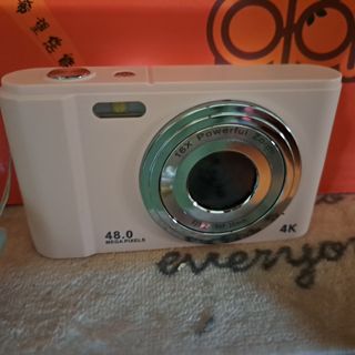 （分類：）位於 。 由 fafa238 提交（商品編號 1464881692，圖片 1）。簡介： 。