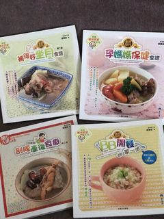 （分類：）位於 。 由 fungoods 提交（商品編號 1464917243，圖片 1）。簡介： 。