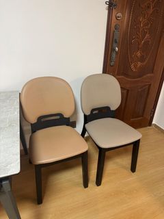 （分類：）位於 。 由 anakin08 提交（商品編號 1464926239，圖片 1）。簡介： 。