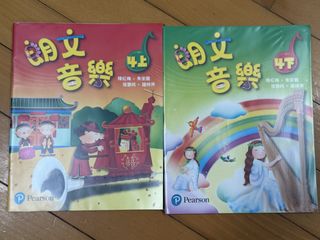 （分類：）位於 。 由 cyh15_ 提交（商品編號 1464814501，圖片 1）。簡介： 。