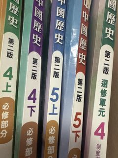 （分類：）位於 。 由 suetyi493 提交（商品編號 1464771463，圖片 1）。簡介： 。