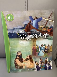 （分類：）位於 。 由 auaudw 提交（商品編號 1464835178，圖片 1）。簡介： 。