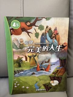 （分類：）位於 。 由 auaudw 提交（商品編號 1464835698，圖片 1）。簡介： 。