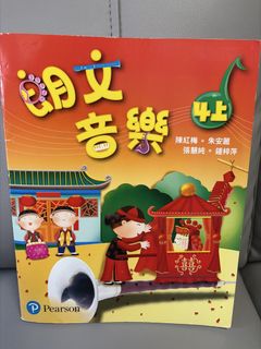 （分類：）位於 。 由 auaudw 提交（商品編號 1464837049，圖片 1）。簡介： 。
