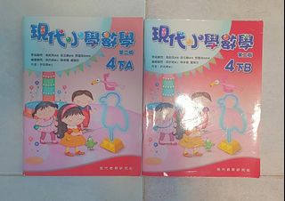 （分類：）位於 。 由 ben23476 提交（商品編號 1464844107，圖片 1）。簡介： 。