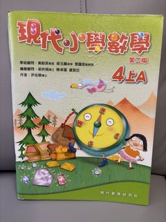 （分類：）位於 。 由 auaudw 提交（商品編號 1464833417，圖片 1）。簡介： 。
