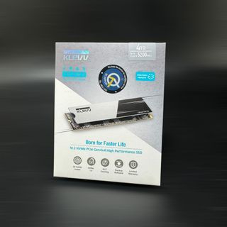 （分類：）位於 。 由 wingscomputer001 提交（商品編號 1464861772，圖片 1）。簡介： 。