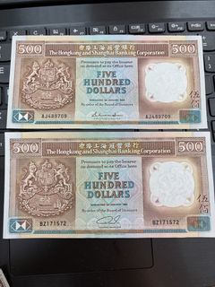 （分類：）位於 。 由 tommy629 提交（商品編號 1464804894，圖片 1）。簡介： 。