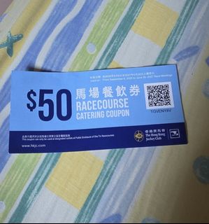 （分類：）位於 。 由 youngfox-d365 提交（商品編號 1464805502，圖片 1）。簡介： 。