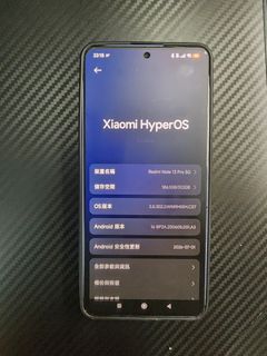 （分類：）位於 。 由 muddouhv 提交（商品編號 1462806294，圖片 1）。簡介： 。
