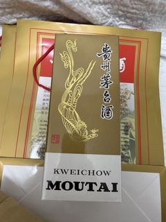 （分類：）位於 。 由 ardoggor 提交（商品編號 1464878774，圖片 1）。簡介： 。