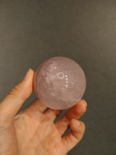 沉香/水晶/玉/琥珀 Collection item 1