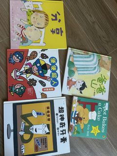 （分類：）位於 。 由 happyling83 提交（商品編號 1464781296，圖片 1）。簡介： 。