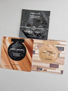 （分類：）位於 。 由 goodiehouse 提交（商品編號 1464810714，圖片 1）。簡介： 。