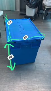 （分類：）位於 。 由 grandowl.d580f7 提交（商品編號 1464871450，圖片 1）。簡介： 。