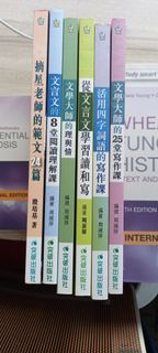 （分類：）位於 。 由 carmen0001 提交（商品編號 1464808793，圖片 1）。簡介： 。