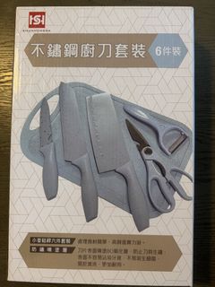 （分類：）位於 。 由 sun-flower 提交（商品編號 1464812890，圖片 1）。簡介： 。