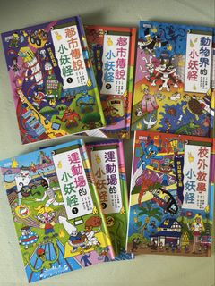 （分類：）位於 。 由 siufish12 提交（商品編號 1464842058，圖片 1）。簡介： 。