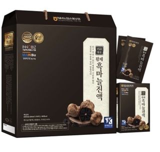 （分類：）位於 。 由 opo1688 提交（商品編號 1464797857，圖片 1）。簡介： 。