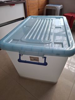 （分類：）位於 。 由 MaryMok 提交（商品編號 1464807459，圖片 1）。簡介： 。