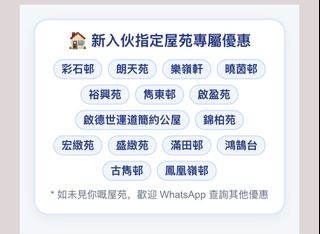 5G wifi Router Collection item 2