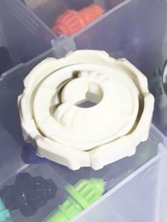 （分類：）位於 。 由 jimmywong121 提交（商品編號 1464779848，圖片 1）。簡介： 。
