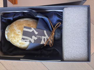 （分類：）位於 。 由 lannyleung 提交（商品編號 1464854928，圖片 1）。簡介： 。