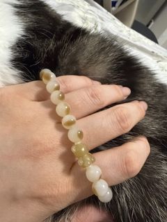 （分類：）位於 。 由 prettykittyboo 提交（商品編號 1464805466，圖片 1）。簡介： 。