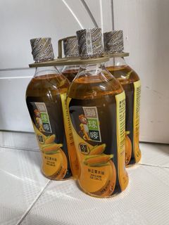 （分類：）位於 。 由 yichun2021 提交（商品編號 1464907489，圖片 1）。簡介： 。