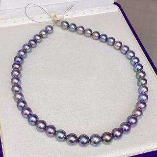 （分類：）位於 。 由 tpc.pearl 提交（商品編號 1464839007，圖片 1）。簡介： 。