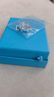 （分類：）位於 。 由 crazy_happy_shopper 提交（商品編號 1464888939，圖片 1）。簡介： 。