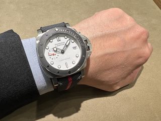 （分類：）位於 。 由 aberdeenlbj 提交（商品編號 1464897868，圖片 1）。簡介： 。