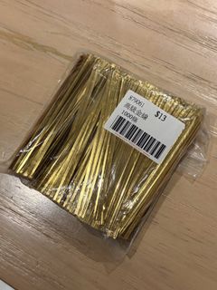 （分類：）位於 。 由 thefabveob 提交（商品編號 1464928646，圖片 1）。簡介： 。