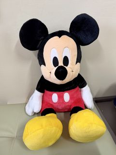 （分類：）位於 。 由 hahaha___ 提交（商品編號 1464967472，圖片 1）。簡介： 。