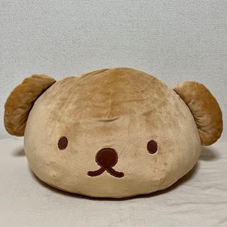 （分類：）位於 。 由 hahaha___ 提交（商品編號 1464968027，圖片 1）。簡介： 。