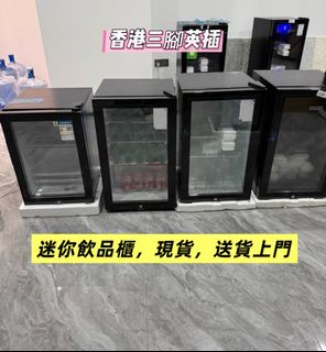 （分類：）位於 。 由 heng-chuang 提交（商品編號 1464830941，圖片 1）。簡介： 。
