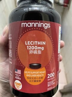 （分類：）位於 。 由 mjhhhbnd 提交（商品編號 1464878312，圖片 1）。簡介： 。