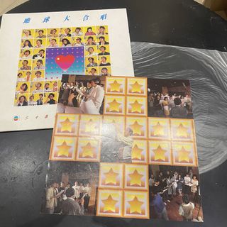 （分類：）位於 。 由 saimeow 提交（商品編號 1464816299，圖片 1）。簡介： 。