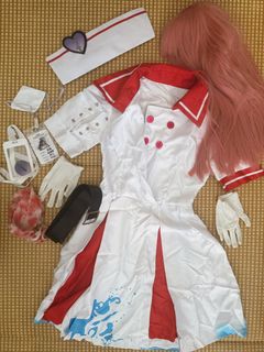 （分類：）位於 。 由 popbee_store 提交（商品編號 1464850116，圖片 1）。簡介： 。