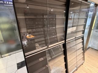 （分類：）位於 。 由 leavingallbehind 提交（商品編號 1464942983，圖片 1）。簡介： 。