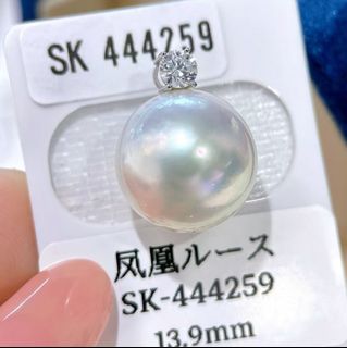 （分類：）位於 。 由 tpc.pearl 提交（商品編號 1464925521，圖片 1）。簡介： 。