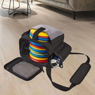 （分類：）位於 。 由 ytyler62966713 提交（商品編號 1464868159，圖片 1）。簡介： 。