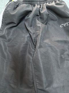 （分類：）位於 。 由 smy0203 提交（商品編號 1464828545，圖片 1）。簡介： 。