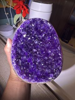 （分類：）位於 。 由 siu.yeah.jai.jai. 提交（商品編號 1464908602，圖片 1）。簡介： 。