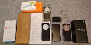 （分類：）位於 。 由 yoman01 提交（商品編號 1464945746，圖片 1）。簡介： 。