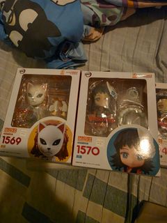 （分類：）位於 。 由 lamlam7978 提交（商品編號 1464870299，圖片 1）。簡介： 。